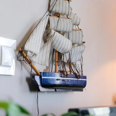 Deluxe * Istanbulská provincie